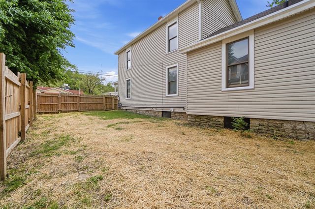 239 S Miami Avenue, Cleves, OH 45002