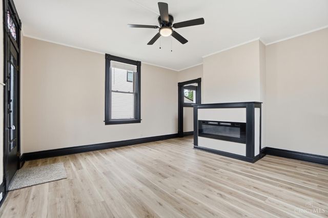 239 S Miami Avenue, Cleves, OH 45002