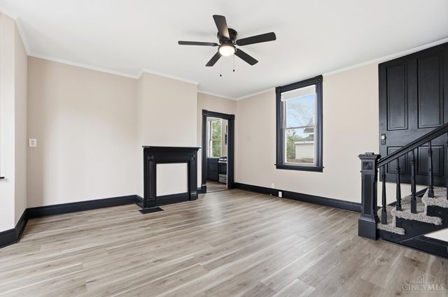239 S Miami Avenue, Cleves, OH 45002