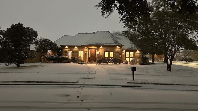11527 Cedar Creek Drive, Houston, TX 77077
