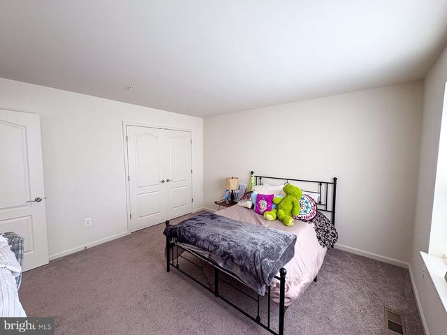 2357 TERRAPIN XING, Jessup, MD 20794