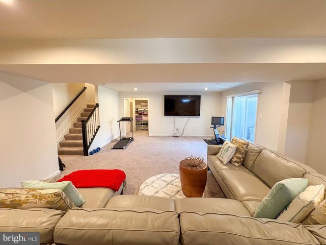 2357 TERRAPIN XING, Jessup, MD 20794