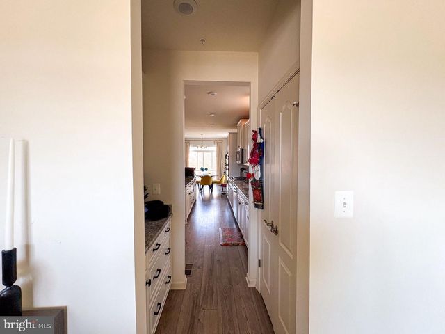 2357 TERRAPIN XING, Jessup, MD 20794