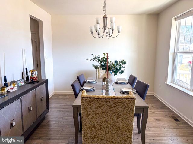 2357 TERRAPIN XING, Jessup, MD 20794