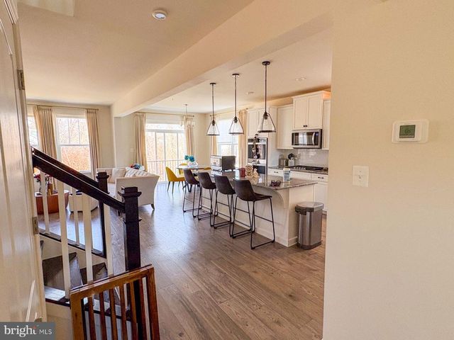 2357 TERRAPIN XING, Jessup, MD 20794