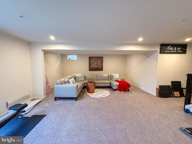 2357 TERRAPIN XING, Jessup, MD 20794