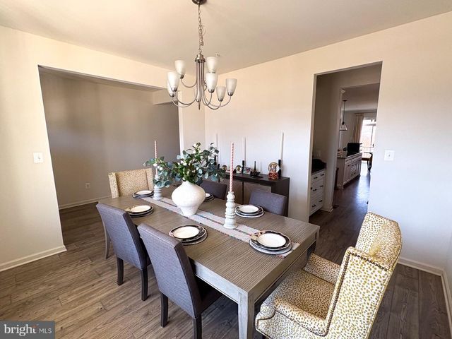 2357 TERRAPIN XING, Jessup, MD 20794