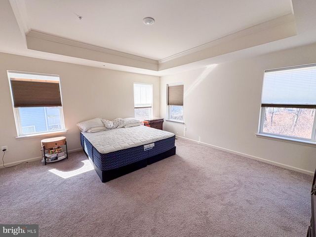 2357 TERRAPIN XING, Jessup, MD 20794