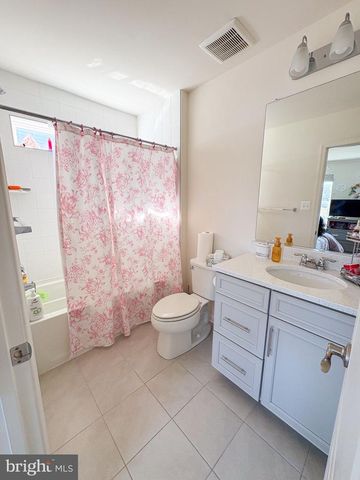 2357 TERRAPIN XING, Jessup, MD 20794