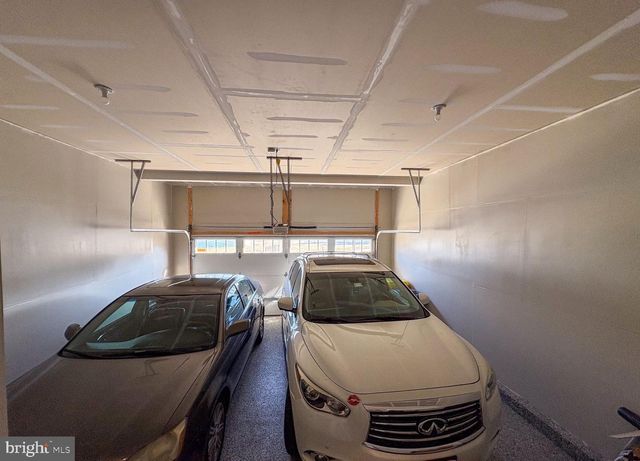 2357 TERRAPIN XING, Jessup, MD 20794