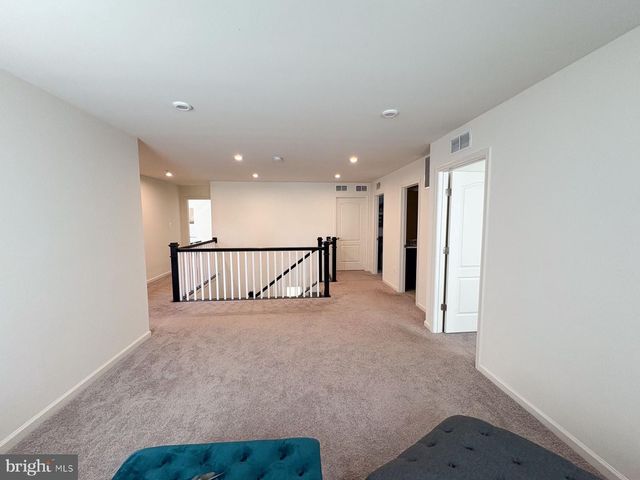 2357 TERRAPIN XING, Jessup, MD 20794