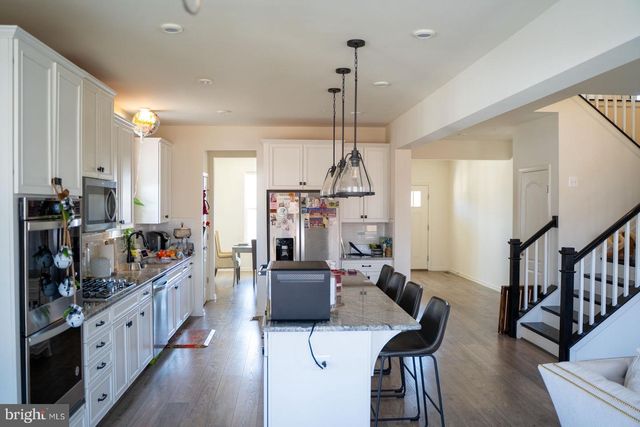 2357 TERRAPIN XING, Jessup, MD 20794