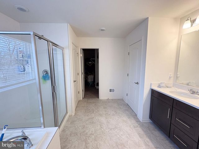 2357 TERRAPIN XING, Jessup, MD 20794