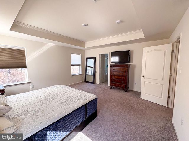 2357 TERRAPIN XING, Jessup, MD 20794