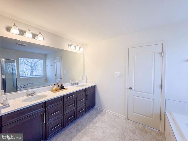 2357 TERRAPIN XING, Jessup, MD 20794