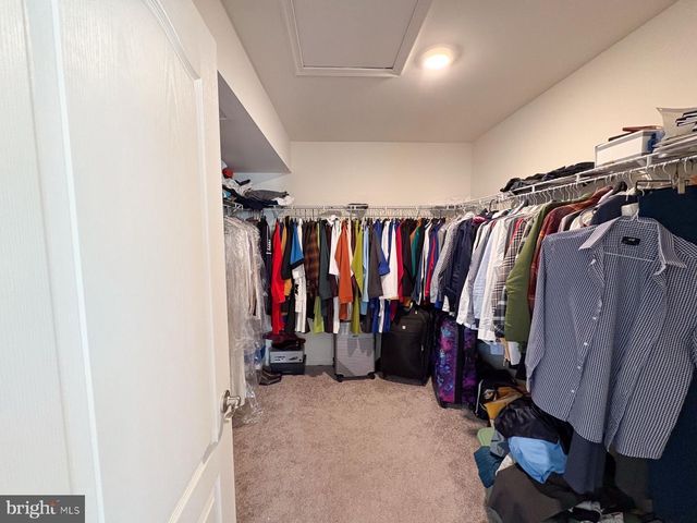 2357 TERRAPIN XING, Jessup, MD 20794