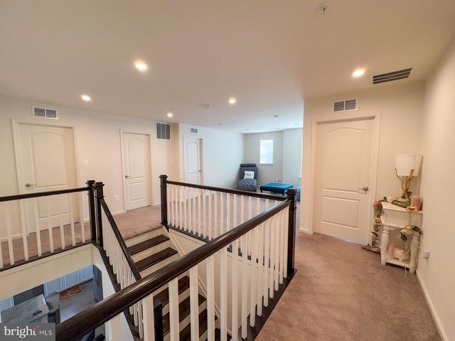 2357 TERRAPIN XING, Jessup, MD 20794