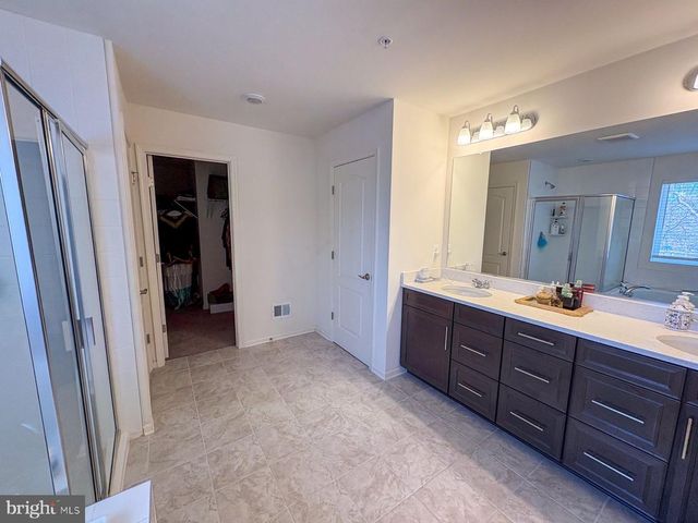 2357 TERRAPIN XING, Jessup, MD 20794