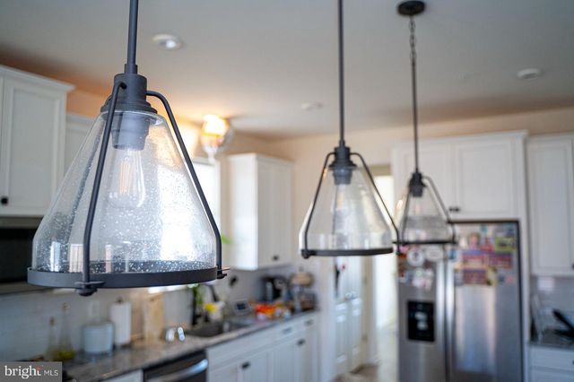 2357 TERRAPIN XING, Jessup, MD 20794