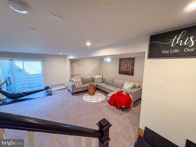 2357 TERRAPIN XING, Jessup, MD 20794