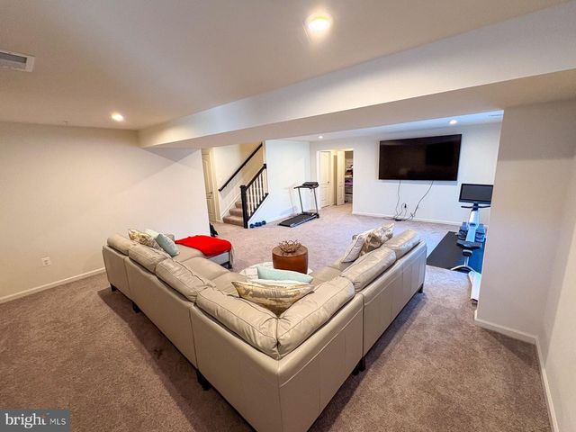 2357 TERRAPIN XING, Jessup, MD 20794