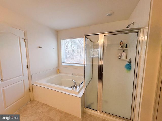 2357 TERRAPIN XING, Jessup, MD 20794