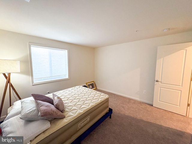 2357 TERRAPIN XING, Jessup, MD 20794