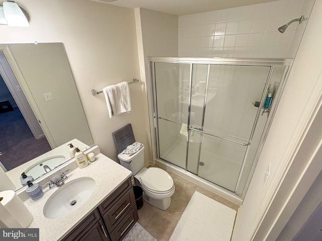 2357 TERRAPIN XING, Jessup, MD 20794