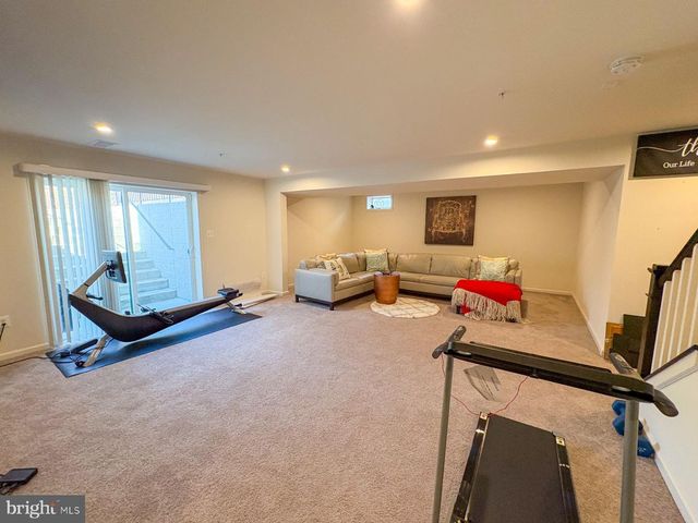 2357 TERRAPIN XING, Jessup, MD 20794