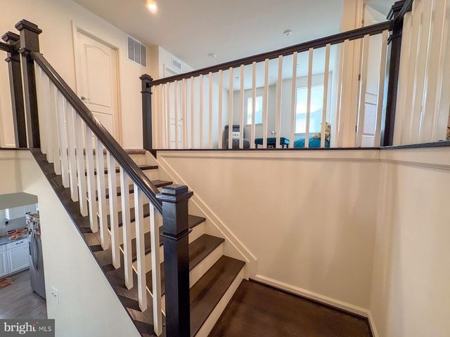 2357 TERRAPIN XING, Jessup, MD 20794