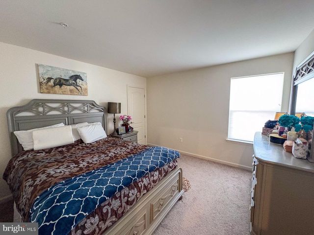 2357 TERRAPIN XING, Jessup, MD 20794