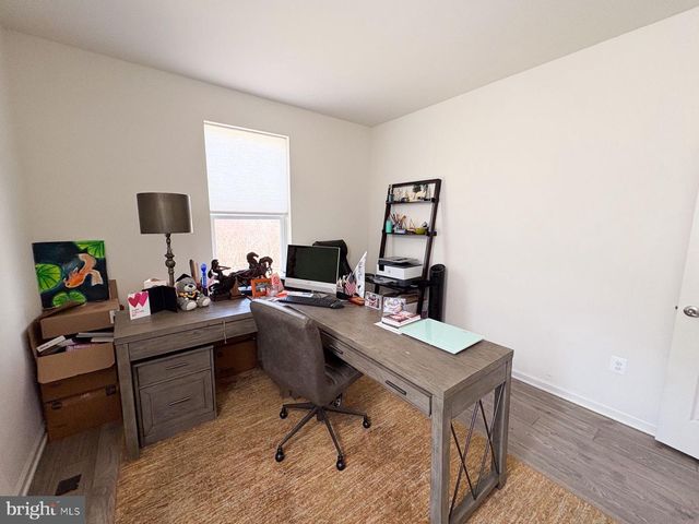 2357 TERRAPIN XING, Jessup, MD 20794