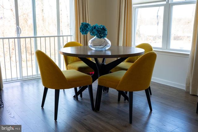 2357 TERRAPIN XING, Jessup, MD 20794