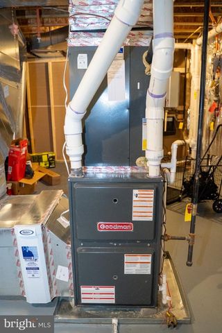 2357 TERRAPIN XING, Jessup, MD 20794