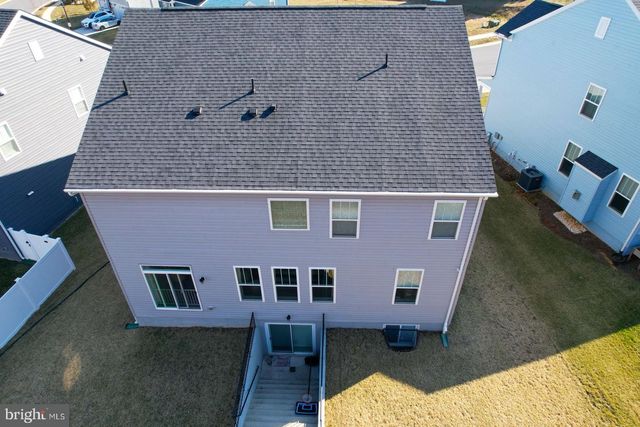 2357 TERRAPIN XING, Jessup, MD 20794