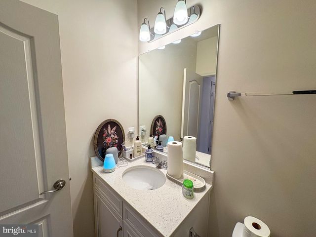 2357 TERRAPIN XING, Jessup, MD 20794