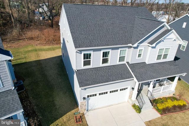 2357 TERRAPIN XING, Jessup, MD 20794