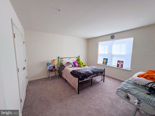 2357 TERRAPIN XING, Jessup, MD 20794