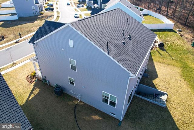 2357 TERRAPIN XING, Jessup, MD 20794