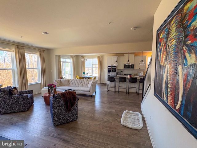 2357 TERRAPIN XING, Jessup, MD 20794