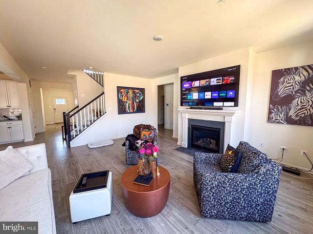 2357 TERRAPIN XING, Jessup, MD 20794