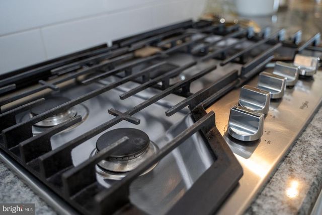 2357 TERRAPIN XING, Jessup, MD 20794