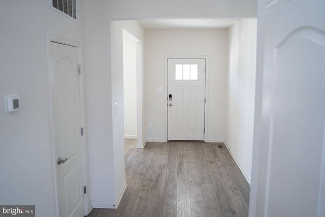 2357 TERRAPIN XING, Jessup, MD 20794