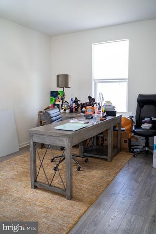 2357 TERRAPIN XING, Jessup, MD 20794