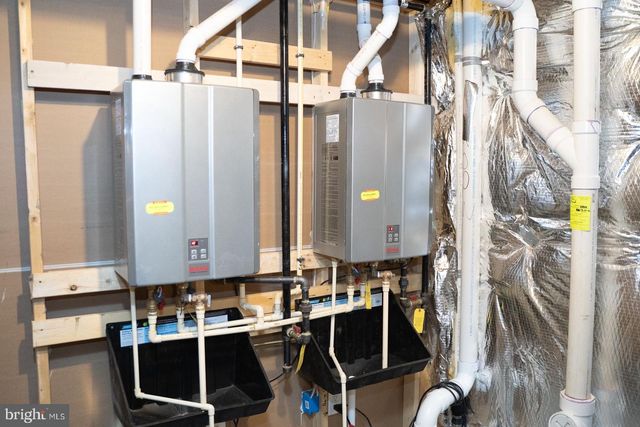 2357 TERRAPIN XING, Jessup, MD 20794