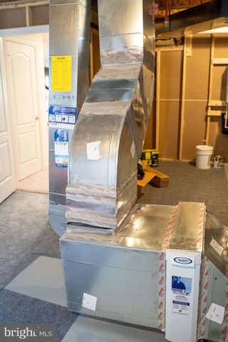 2357 TERRAPIN XING, Jessup, MD 20794