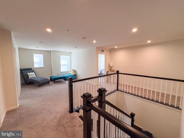 2357 TERRAPIN XING, Jessup, MD 20794