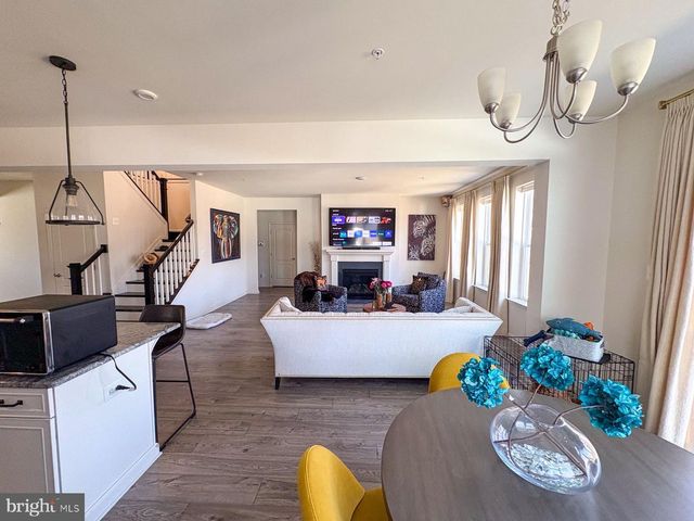 2357 TERRAPIN XING, Jessup, MD 20794