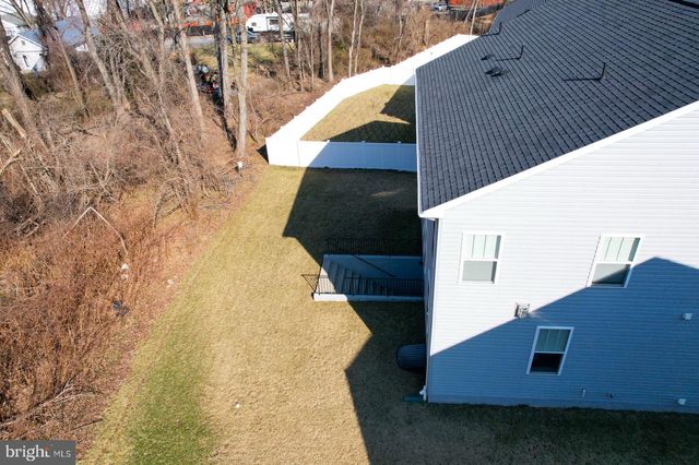 2357 TERRAPIN XING, Jessup, MD 20794