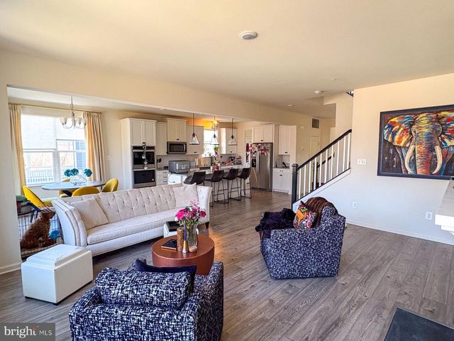 2357 TERRAPIN XING, Jessup, MD 20794